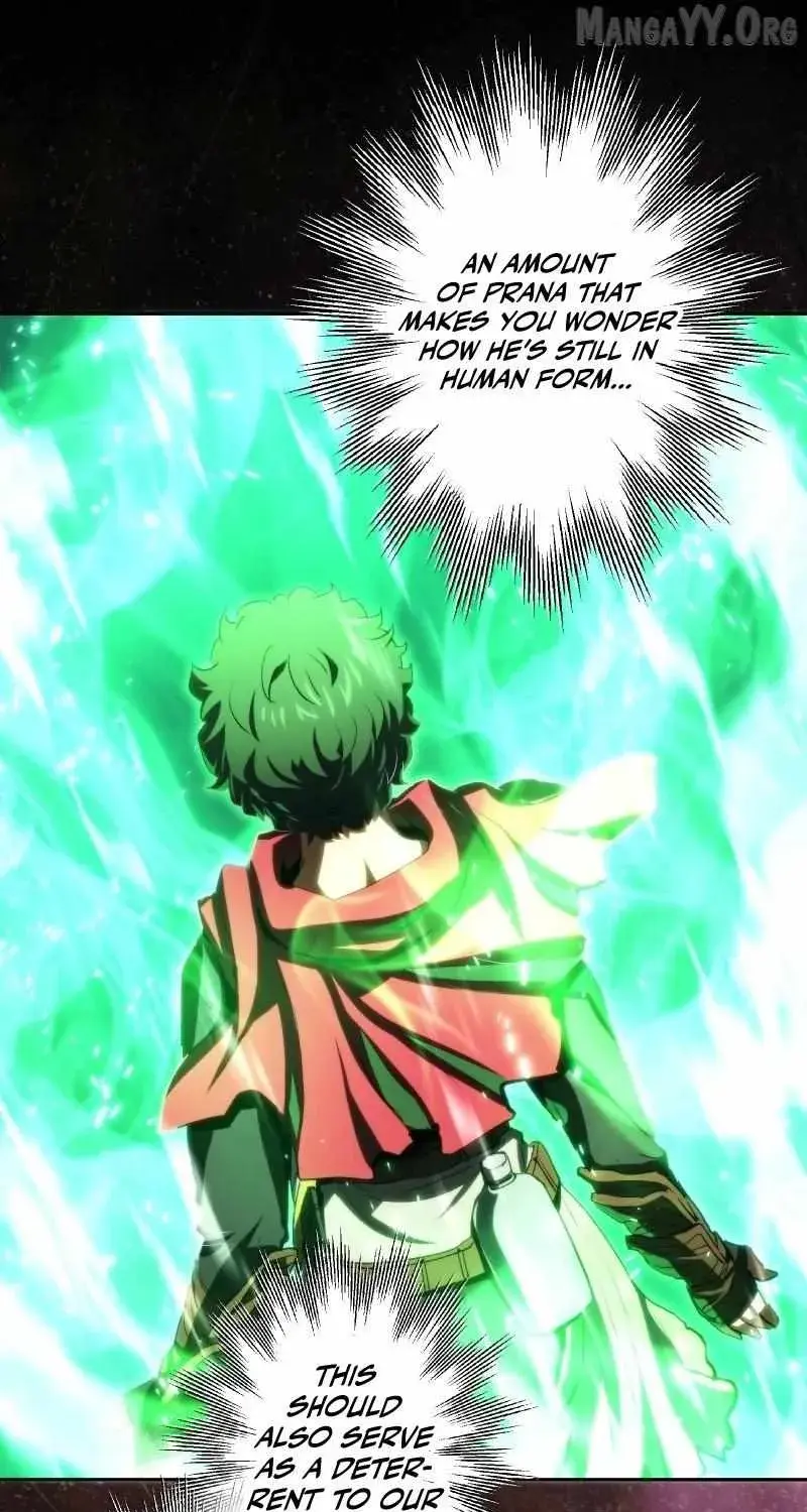 Wild Ranker, chapter 32, page 53
