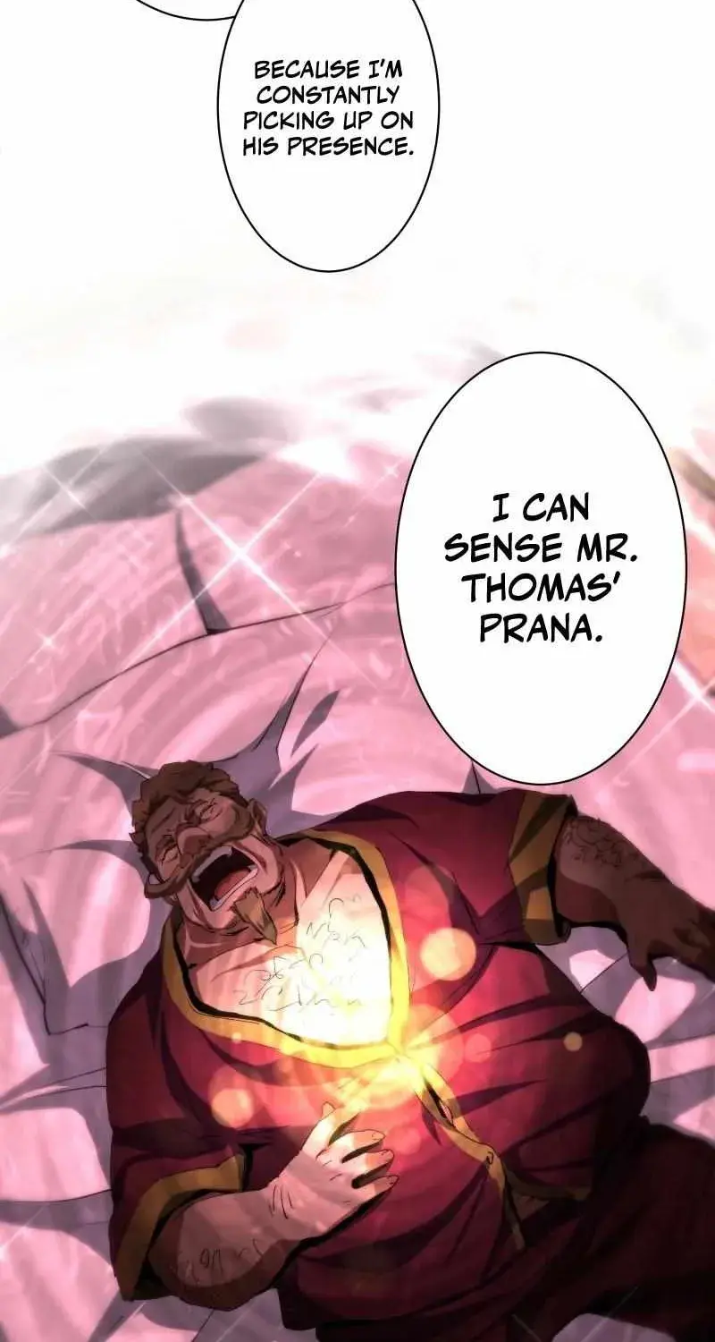 Wild Ranker, chapter 32, page 63