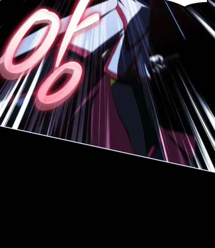 Wild Ranker, chapter 33, page 38