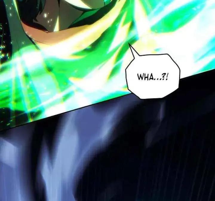 Wild Ranker, chapter 33, page 51