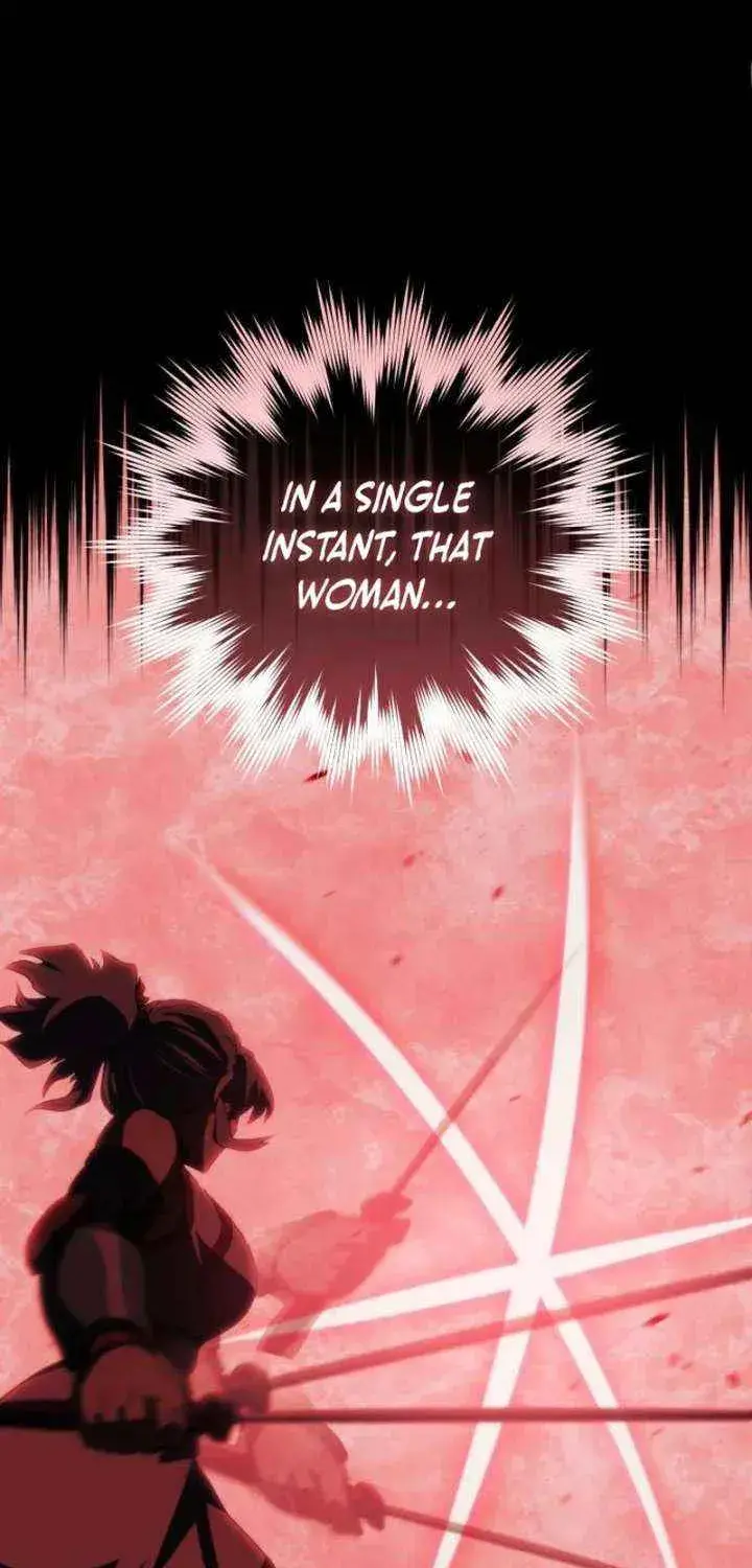 Wild Ranker, chapter 33, page 69