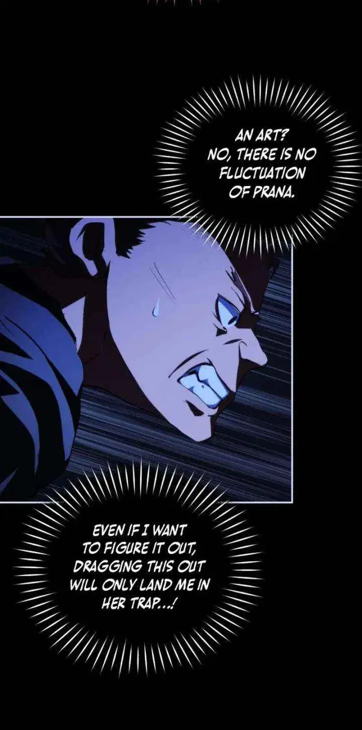 Wild Ranker, chapter 33, page 74