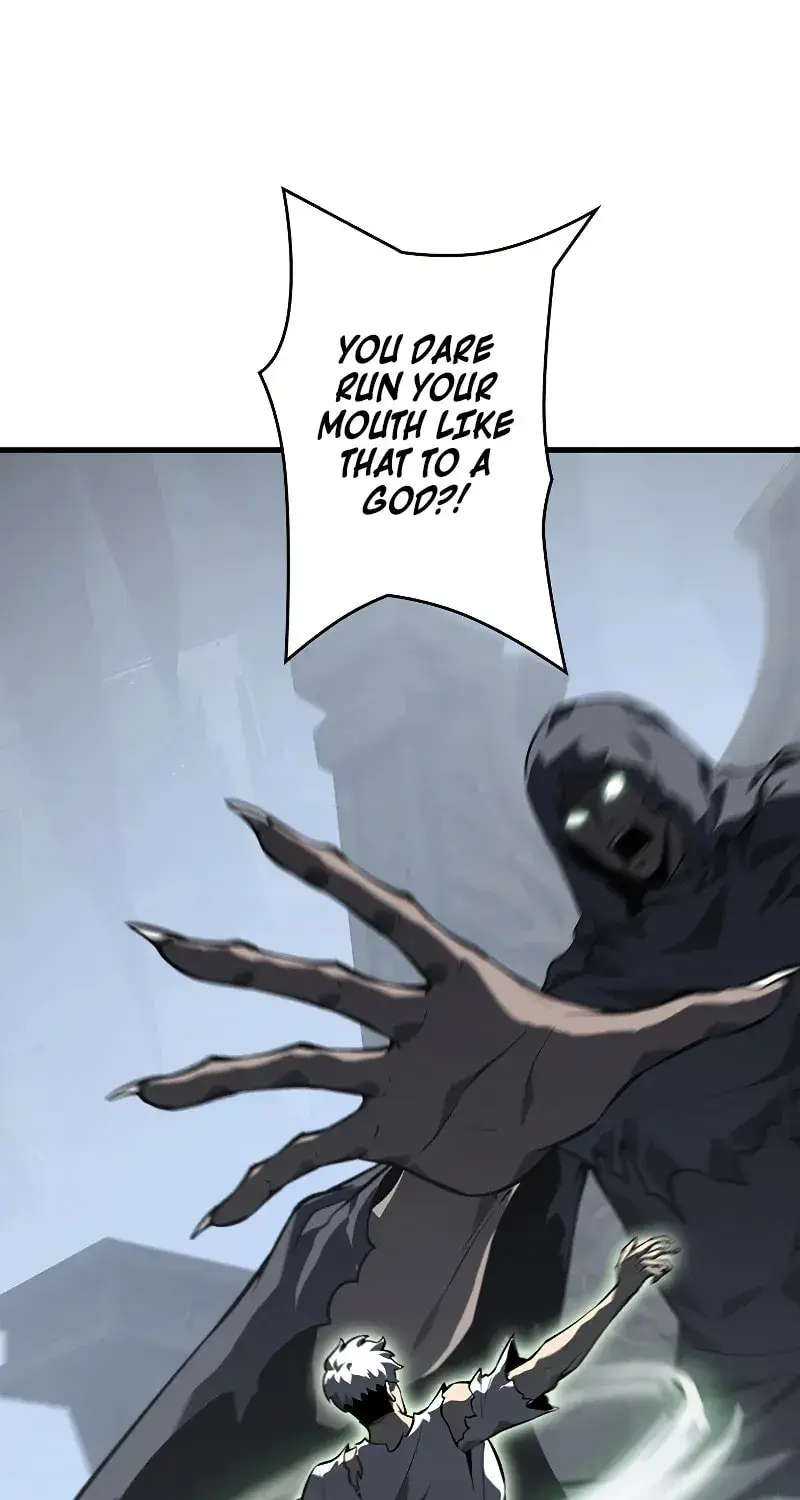 Return From The Depths, chapter 39, page 3