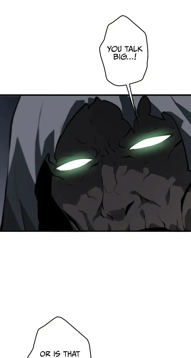 Return From The Depths, chapter 39, page 14