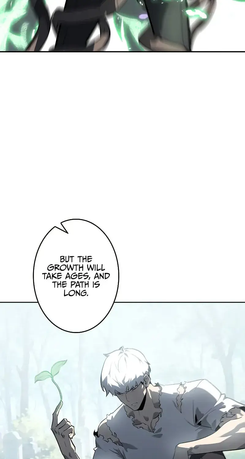 Return From The Depths, chapter 39, page 61