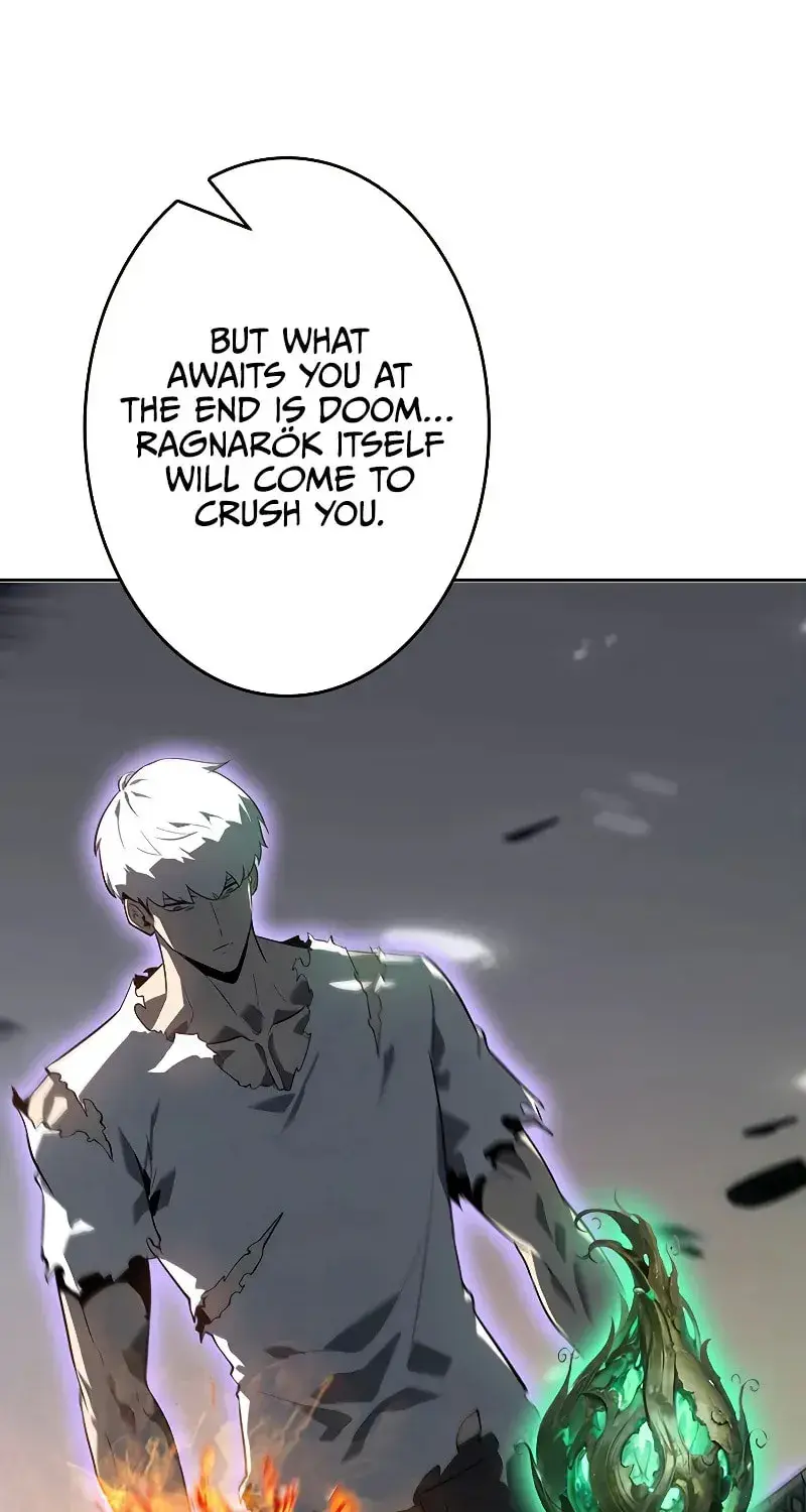 Return From The Depths, chapter 39, page 67