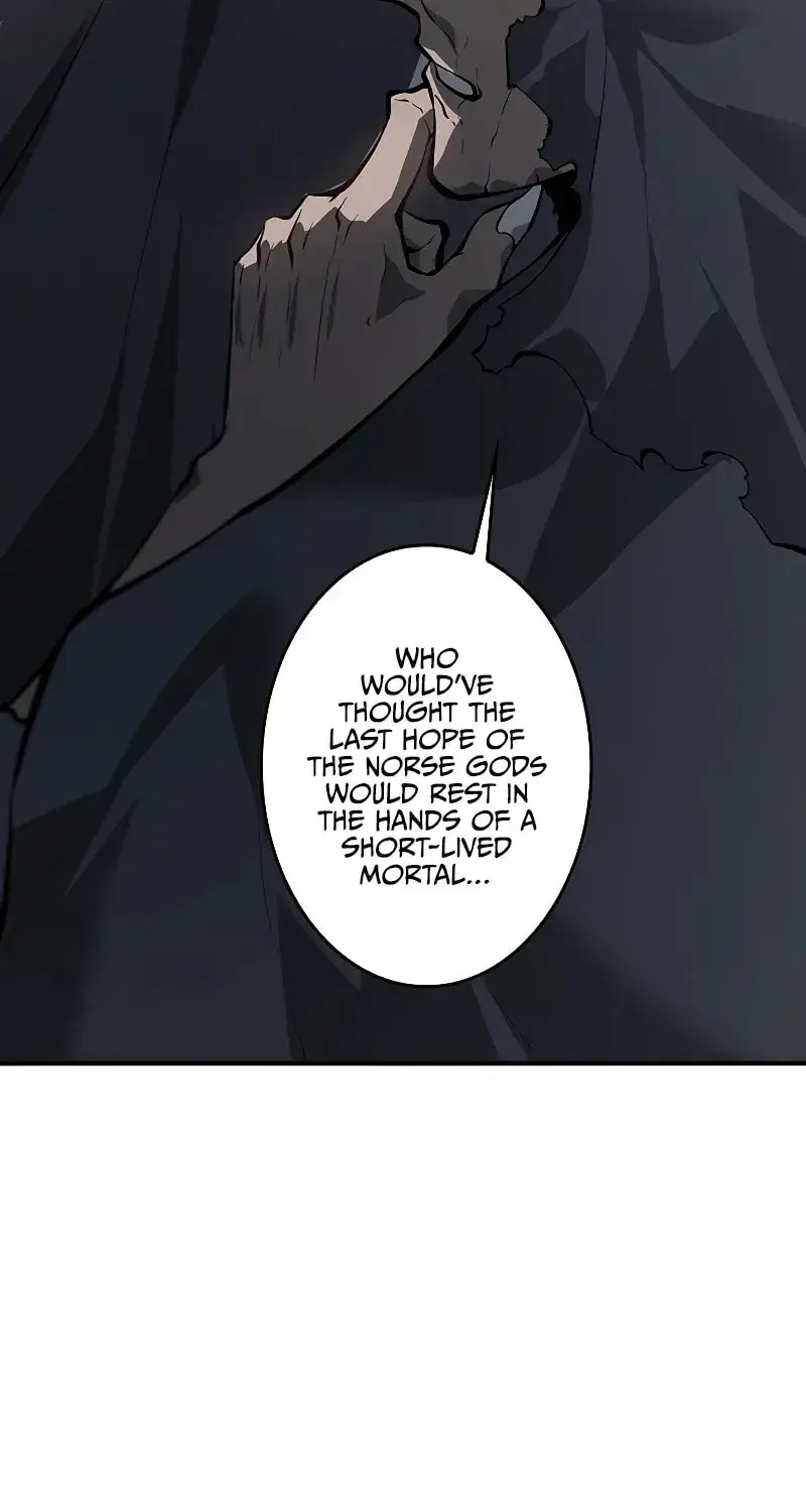 Return From The Depths, chapter 39, page 84