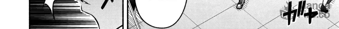 Returned from Another World, Earth Turned Out to Be Quite the Fantasy Too., chapter 5, page 4