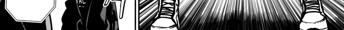 Returned from Another World, Earth Turned Out to Be Quite the Fantasy Too., chapter 5, page 6