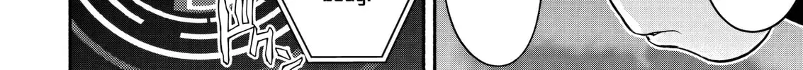Returned from Another World, Earth Turned Out to Be Quite the Fantasy Too., chapter 5, page 32