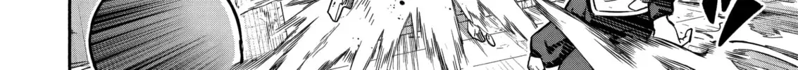 Returned from Another World, Earth Turned Out to Be Quite the Fantasy Too., chapter 5, page 36