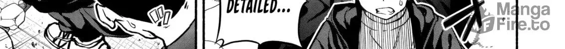Returned from Another World, Earth Turned Out to Be Quite the Fantasy Too., chapter 5, page 38