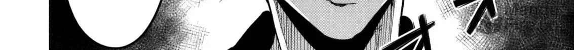 Returned from Another World, Earth Turned Out to Be Quite the Fantasy Too., chapter 5, page 48