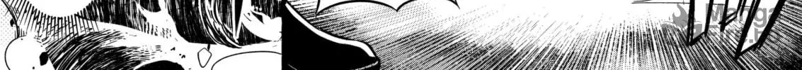 Returned from Another World, Earth Turned Out to Be Quite the Fantasy Too., chapter 5, page 58
