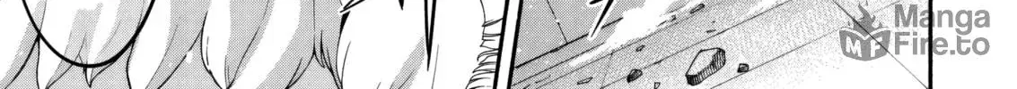 Returned from Another World, Earth Turned Out to Be Quite the Fantasy Too., chapter 5, page 70