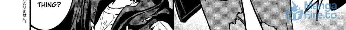 Returned from Another World, Earth Turned Out to Be Quite the Fantasy Too., chapter 6, page 4