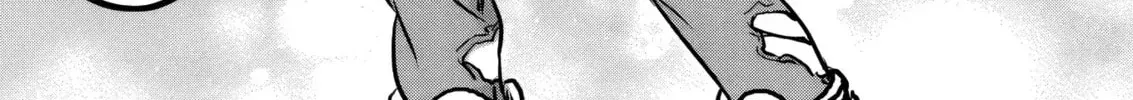 Returned from Another World, Earth Turned Out to Be Quite the Fantasy Too., chapter 6, page 6