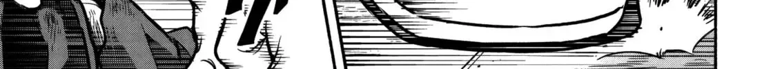 Returned from Another World, Earth Turned Out to Be Quite the Fantasy Too., chapter 6, page 14