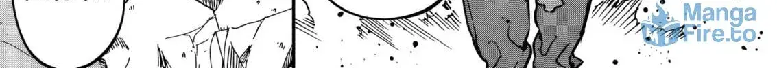 Returned from Another World, Earth Turned Out to Be Quite the Fantasy Too., chapter 6, page 22