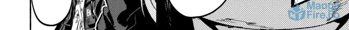 Returned from Another World, Earth Turned Out to Be Quite the Fantasy Too., chapter 6, page 28