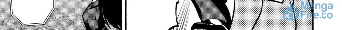 Returned from Another World, Earth Turned Out to Be Quite the Fantasy Too., chapter 6, page 46