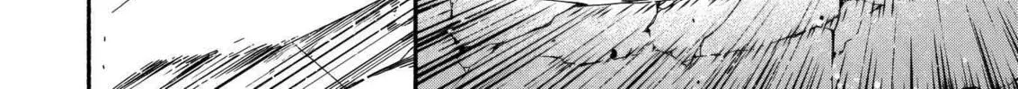 Returned from Another World, Earth Turned Out to Be Quite the Fantasy Too., chapter 6, page 56
