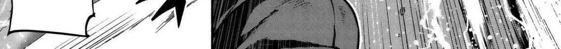 Returned from Another World, Earth Turned Out to Be Quite the Fantasy Too., chapter 6, page 62