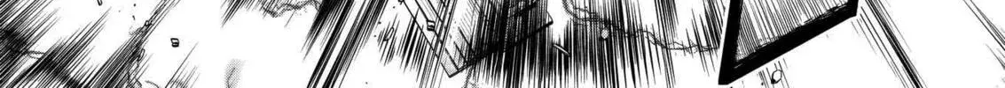 Returned from Another World, Earth Turned Out to Be Quite the Fantasy Too., chapter 6, page 66