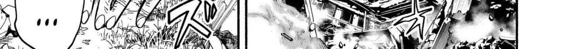 Returned from Another World, Earth Turned Out to Be Quite the Fantasy Too., chapter 6, page 68