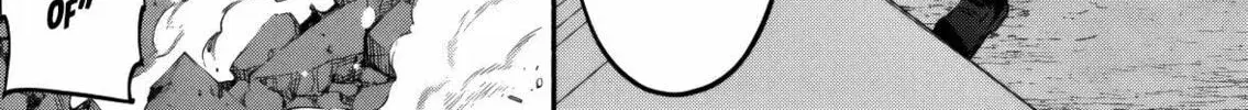 Returned from Another World, Earth Turned Out to Be Quite the Fantasy Too., chapter 7, page 28