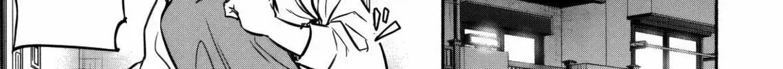 Returned from Another World, Earth Turned Out to Be Quite the Fantasy Too., chapter 7, page 36