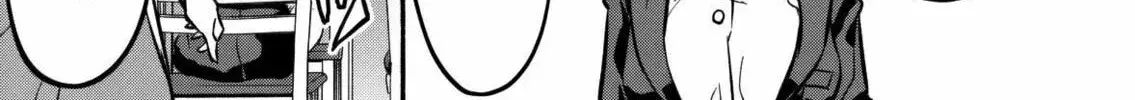 Returned from Another World, Earth Turned Out to Be Quite the Fantasy Too., chapter 7, page 40