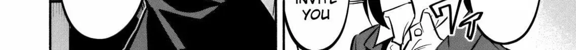 Returned from Another World, Earth Turned Out to Be Quite the Fantasy Too., chapter 7, page 42