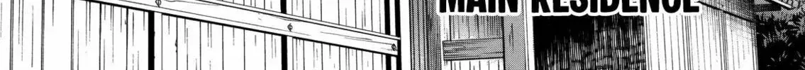 Returned from Another World, Earth Turned Out to Be Quite the Fantasy Too., chapter 7, page 52