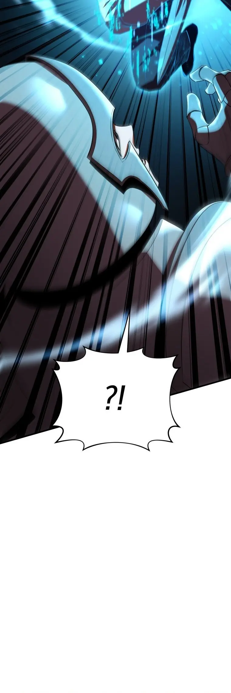 The Fox Eyed Villain of the Demon Academy, chapter 2, page 12