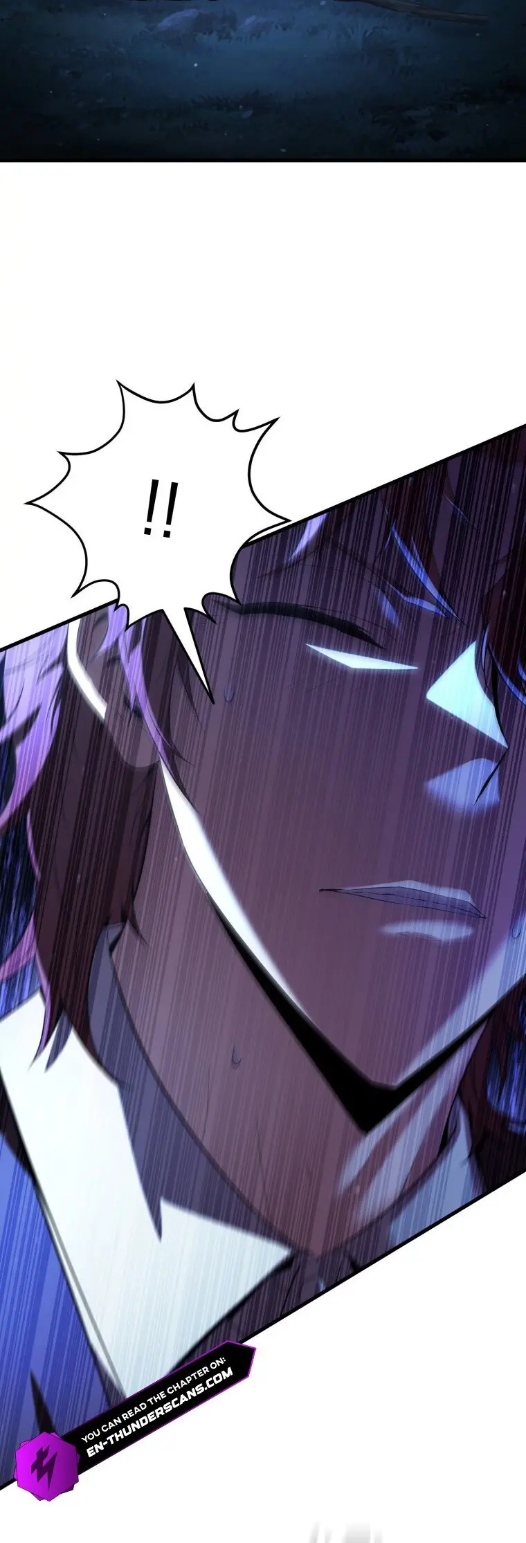 The Fox Eyed Villain of the Demon Academy, chapter 2, page 28