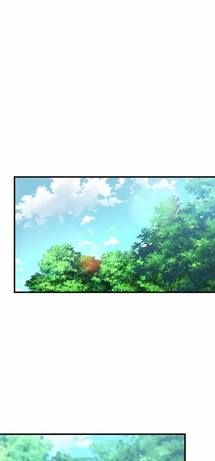 The Fox Eyed Villain of the Demon Academy, chapter 42, page 23