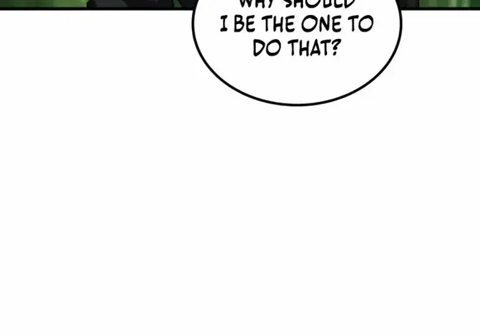 The Fox Eyed Villain of the Demon Academy, chapter 42, page 27