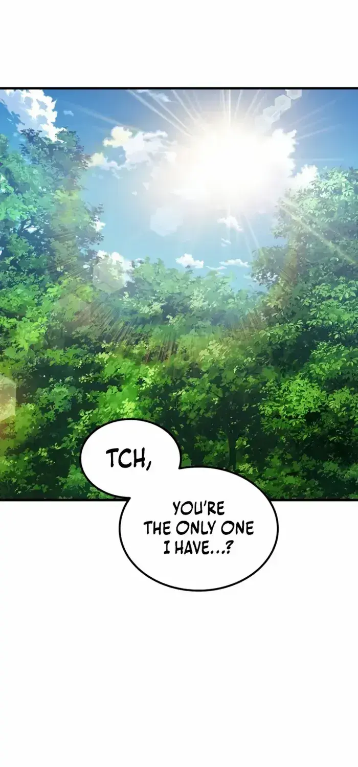 The Fox Eyed Villain of the Demon Academy, chapter 42, page 76