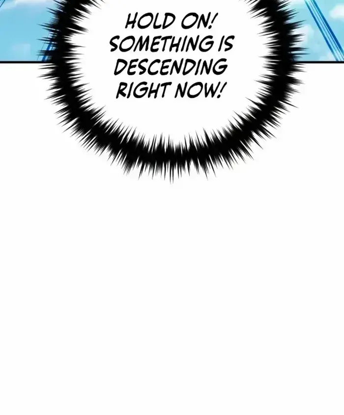 The Fox Eyed Villain of the Demon Academy, chapter 42, page 95