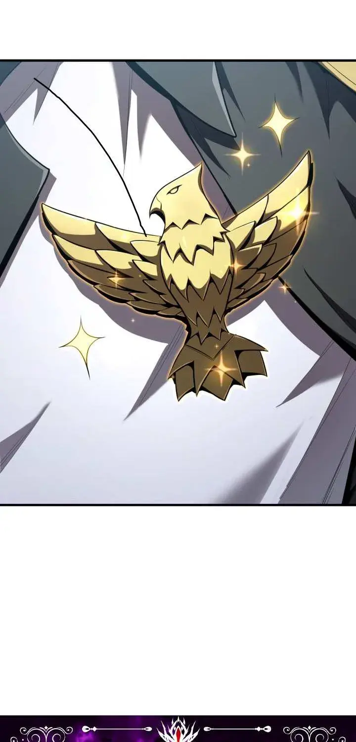 The Fox Eyed Villain of the Demon Academy, chapter 43, page 6