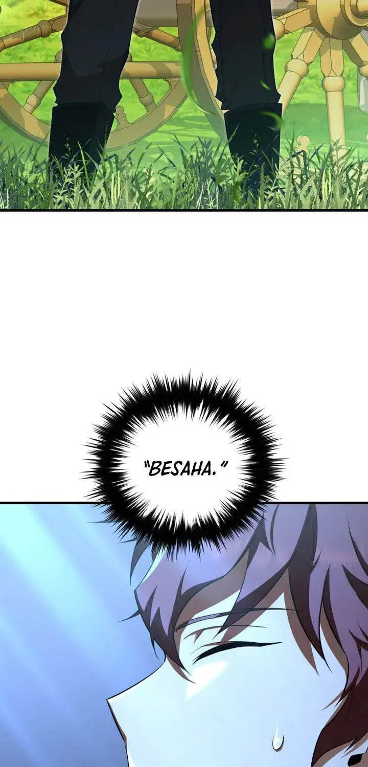 The Fox Eyed Villain of the Demon Academy, chapter 43, page 9