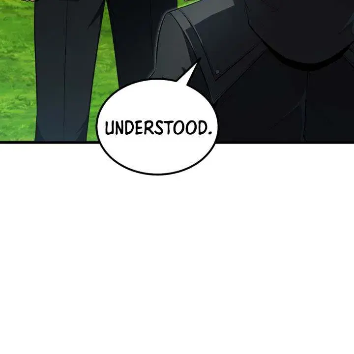 The Fox Eyed Villain of the Demon Academy, chapter 43, page 34