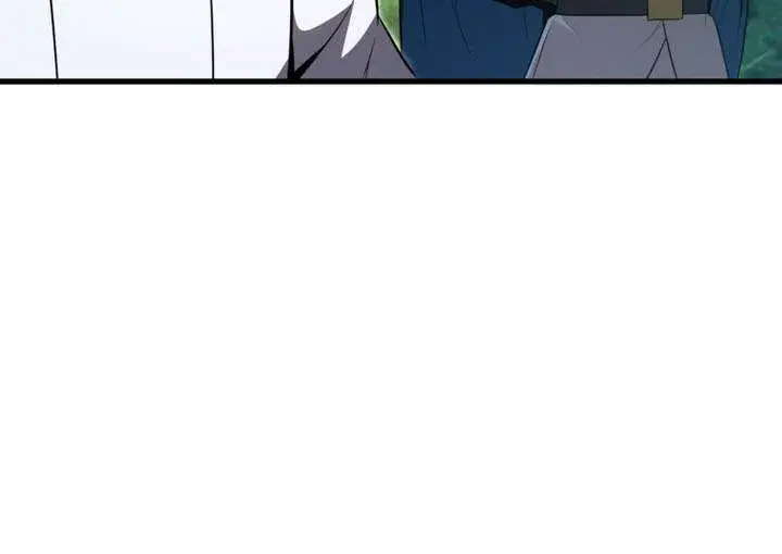 The Fox Eyed Villain of the Demon Academy, chapter 43, page 55