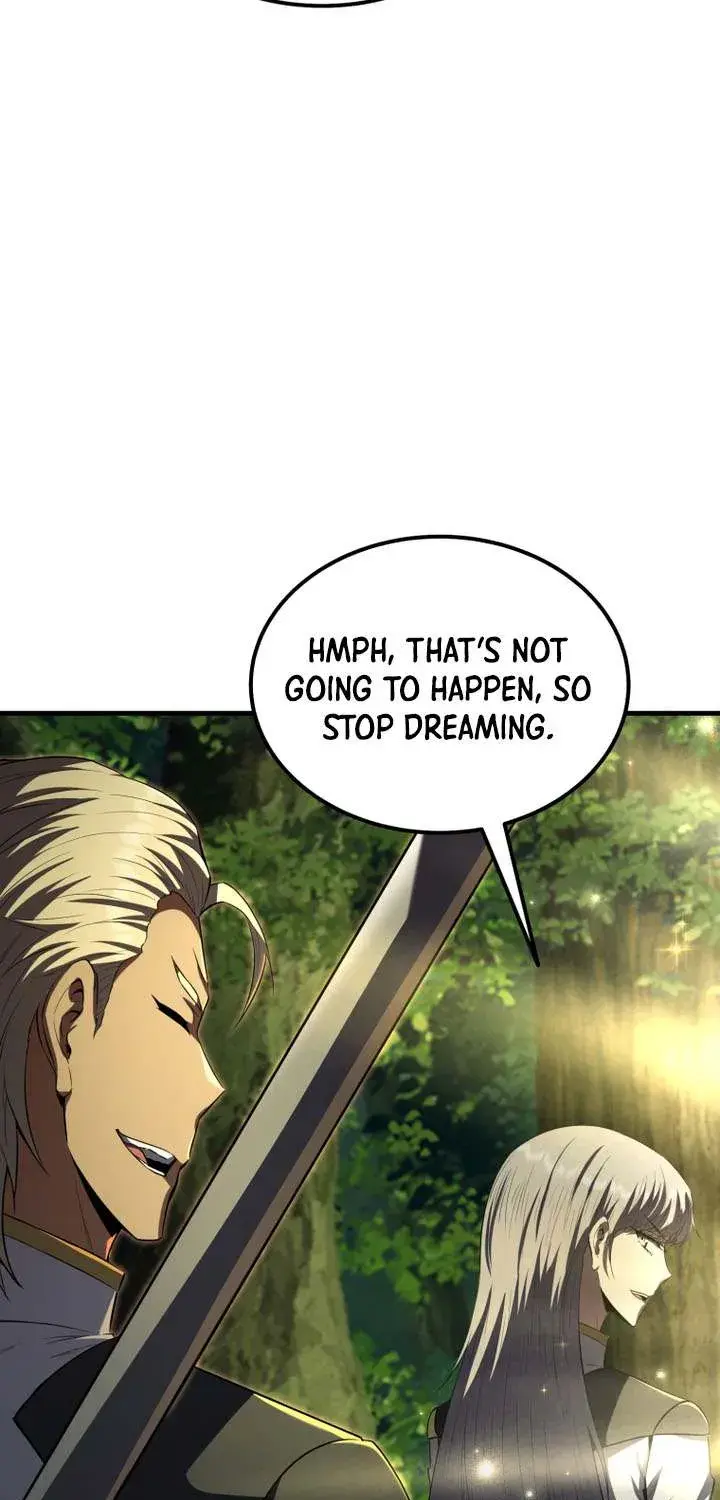 The Fox Eyed Villain of the Demon Academy, chapter 43, page 65
