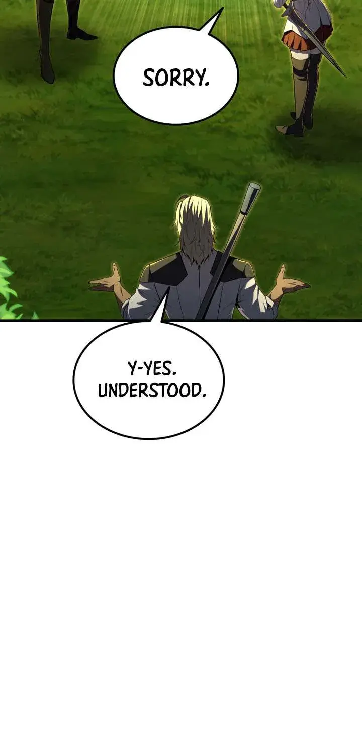 The Fox Eyed Villain of the Demon Academy, chapter 43, page 67