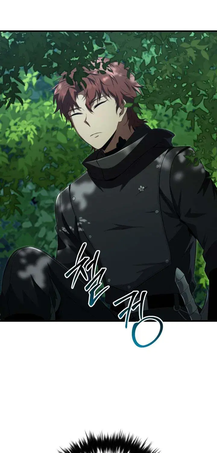 The Fox Eyed Villain of the Demon Academy, chapter 43, page 68