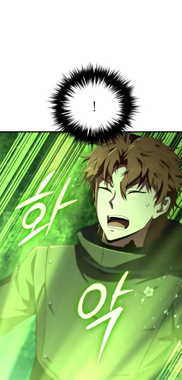 The Fox Eyed Villain of the Demon Academy, chapter 43, page 74