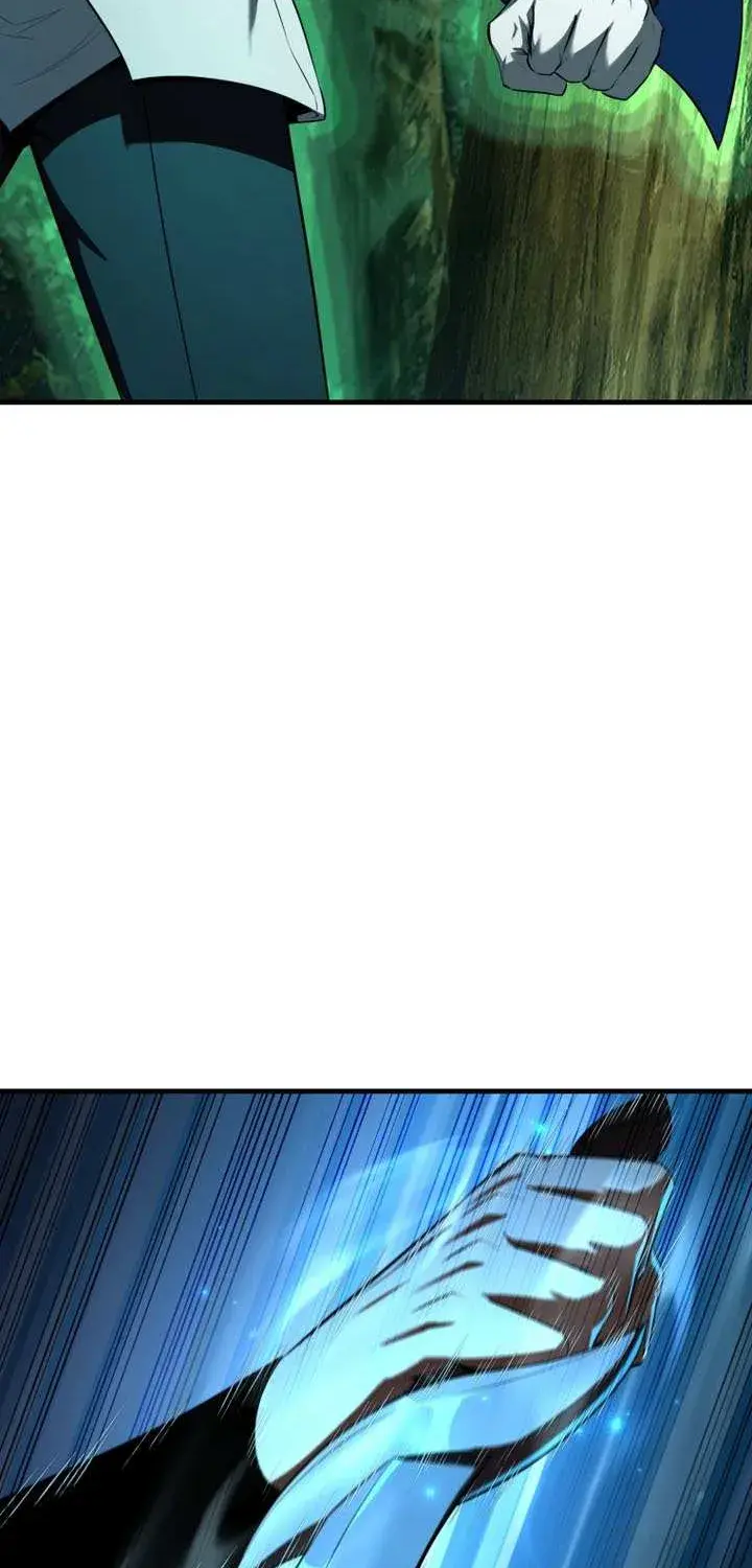 The Fox Eyed Villain of the Demon Academy, chapter 44, page 2