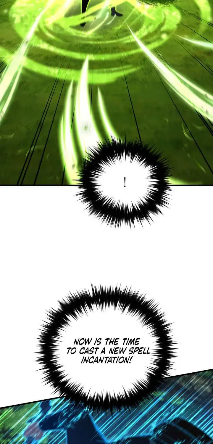 The Fox Eyed Villain of the Demon Academy, chapter 44, page 20
